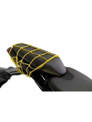 PUIG ELASTINIS TINKLAS 350X350